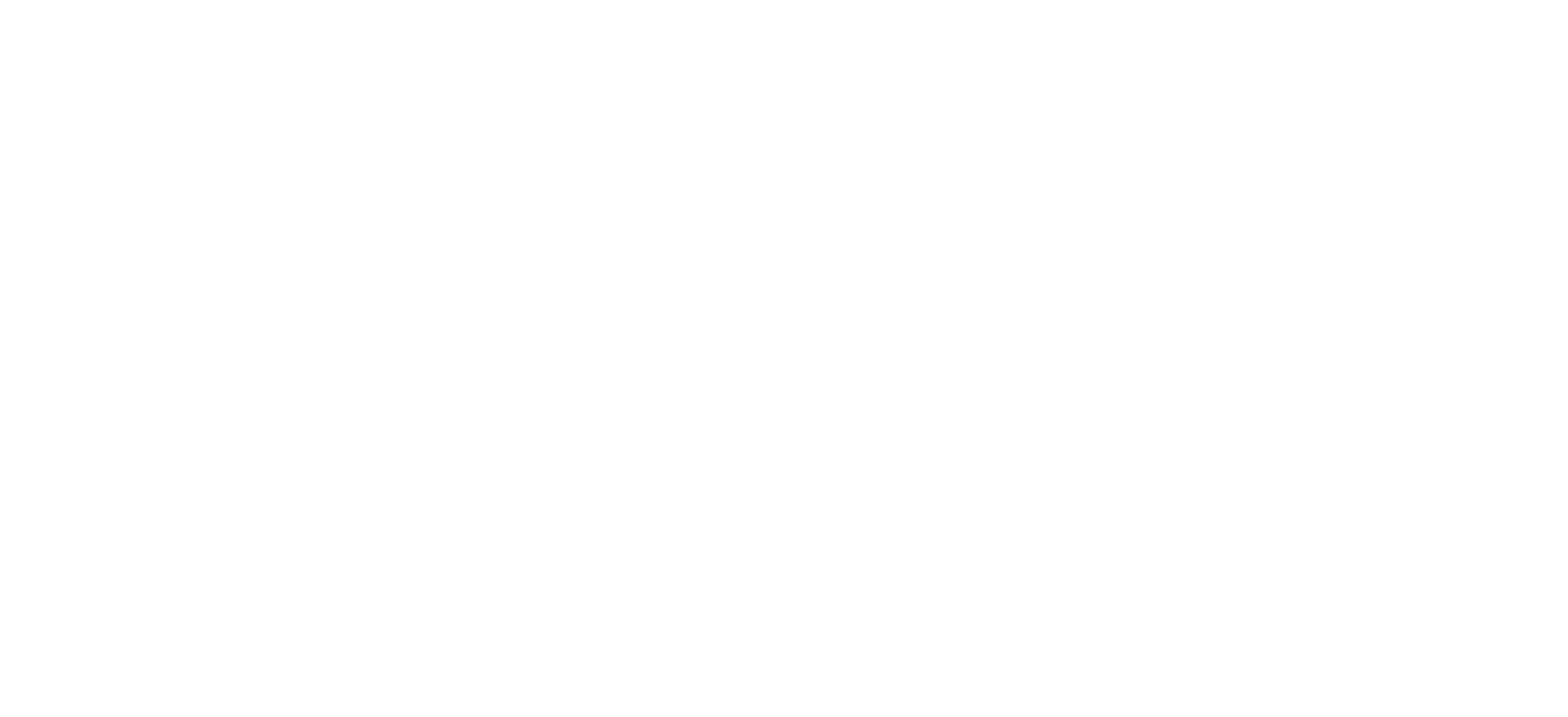 Layered Construction